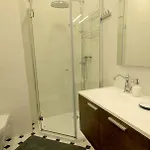 Irs Royal Irs Neptun Park Daire *