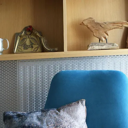 Apartment Irs Royal Irs Neptun Park *