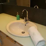 Apartmán Irs Royal Irs Neptun Park Gdaňsk