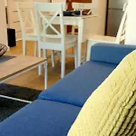 Irs Royal Irs Neptun Park 아파트 그단스크
