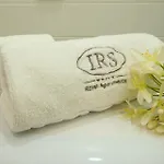 Irs Royal Irs Neptun Park 아파트 그단스크
