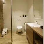 Irs Royal Irs Neptun Park Apartmán