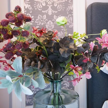 Irs Royal Irs Neptun Park