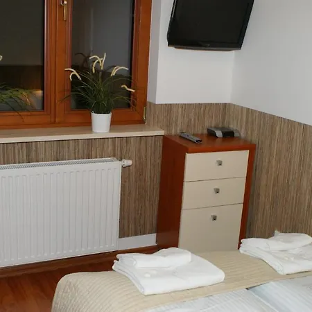 Apartmán Irs Royal Irs Neptun Park *