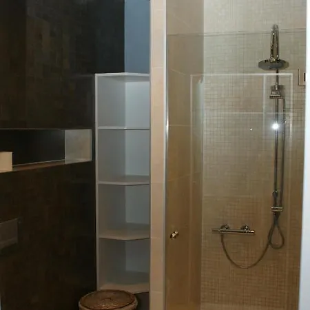 Irs Royal Apartments Apartamenty Irs Neptun Park